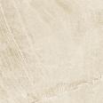 Керамогранит Rock Sand матовый карвинг 600x600 (D60202M)