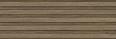 Плитка Woodstyle Nut Strip 300x900x10,5 (WT93WOS55)