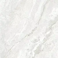 Фото Керамогранит SG644720R Irida светло-серый обрезной 60х60