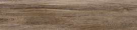 Фото Керамогранит Exotic Wood Marron sugar-эффект 200x900 (GP2090EXC21R)