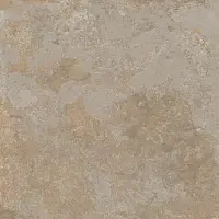 Керамогранит Arfine Clay Antislip 60x60 Индия Фото Керамогранит Arfine Clay Antislip 60x60