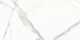 Фото Керамогранит Calacatta Oro Matt 5mm 60x120 (С0005001)