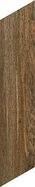 Фото Керамогранит Alpas Alacia Chevron Classic 8x45 Индия