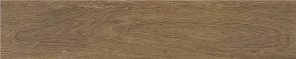 Фото Керамогранит STN Ceramica Lionel Cerezo MT 30x150 Испания