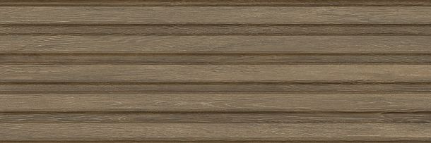 Фото Плитка Woodstyle Nut Strip 300x900x10,5 (WT93WOS55) Беларусь