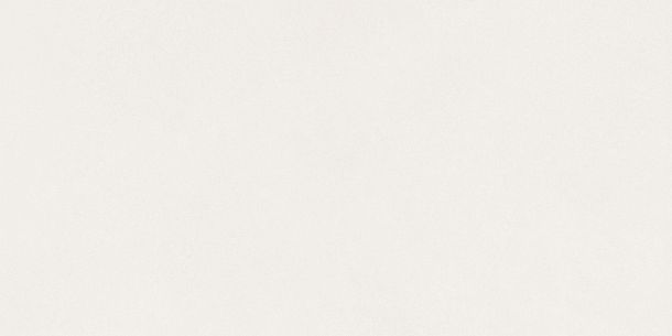 Фото Плитка Design Art Base 300x600x9 (WT36DST00) Россия