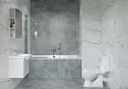 Керамогранит Dako E-3014/MR Liberty Кремовый ректификат 600x600x9