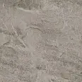 Керамогранит ProGRES Ceramica GNR0071-G Матера Серый граниль 600x600x9.5