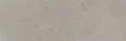 Плитка Tau Ceramica Portwall Rlv. Bloom Greige Mate Rect 33,3x100