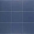 Керамогранит Mainzu Technical Navy 20х20