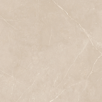 Фото Керамогранит NL01 Nolana Beige Неполированный Рект. 80x80x11
