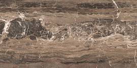 керамогранит stone marble brown SF.IMD.MB.GL