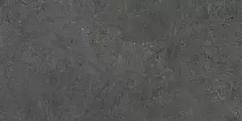 Фото Керамогранит Ennface ENSTN8033MT60120 Desert Grey SCS Matt 600х1200х9
