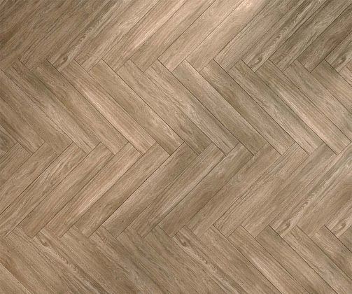 Фото Керамогранит prissmacer robin cerezo 19,5x120 Испания