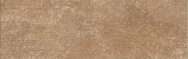 Фото Керамогранит Natucer Heritage Clay Cotto 6,5x20 Испания