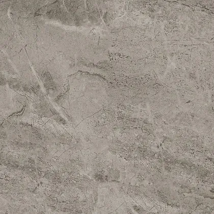 Фото Керамогранит ProGRES Ceramica GNR0071-G Матера Серый граниль 600x600x9.5 Россия
