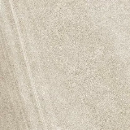 Фото Керамогранит GFU04OLS40R Olsa 60x60 Россия