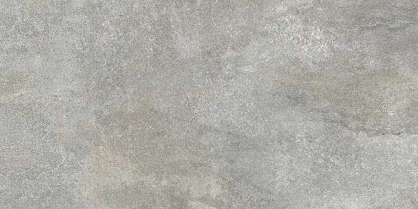 Фото Керамогранит Laparet LP6012G0141R Storm Ash Pro серый матовый R10 STR 59,5х119,1 Россия