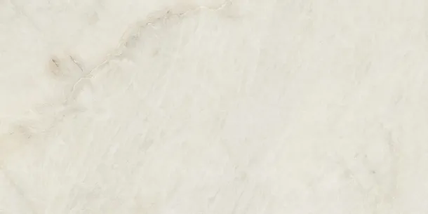 Фото Керамогранит Baldocer Crystallo Natural Rect 60x120 Испания