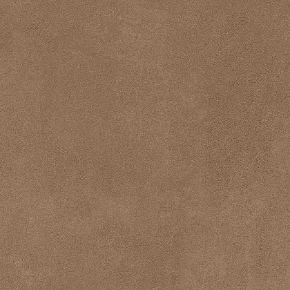 Фото Керамогранит Ennface ENCLR6066MT2020 Levels Cedar Matt 200х200х8 Индия