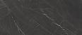керамогранит Stone Marble Grey SFV.IF.PG.NT