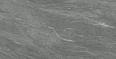 Керамогранит prissmacer teide antracita 60x120