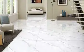 Коллекция Anti Sky Gravita