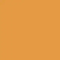 Фото Плитка 5187 Калейдоскоп оранжевый матовый 20*20