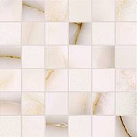 Декор Rosa Portogallo Mosaic 30x30 (588143006) Фото Декор Rosa Portogallo Mosaic 30x30 (588143006)