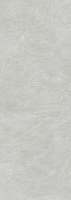 Фото Керамогранит Laminam LAMF012547 Slate Ankara 5 1200x3000
