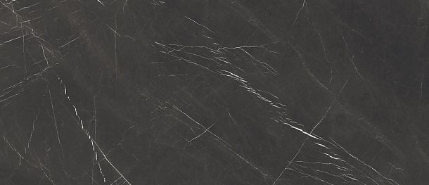 Фото керамогранит Stone Marble Grey SFV.IF.PG.NT Италия