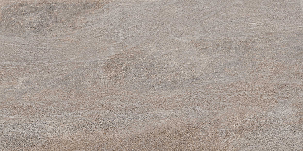 Фото Керамогранит TN03 Tramontana Multicolor неполированный 60x120x10 Россия