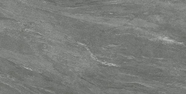 Фото Керамогранит prissmacer teide antracita 60x120 Испания