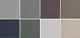 Керамогранит Ennface ENMON8020DM60120 Artcolor Stainless Digi Matt 600х1200х9