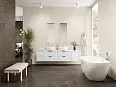 Керамогранит Pamesa 017.250.0012.14654 At. Murano Mate Blanco 60x120
