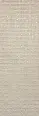 Керамическая плитка FAP Ceramiche fTXE Materia Pura Micro Beige Matt RT 30,5x91,5