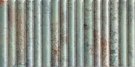 Фото Плитка Mainzu Lugano Aquamarine 15x30