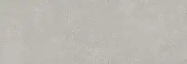 Фото Плитка Argenta Level Perla Matt 30х90