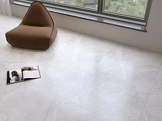 Фото Керамогранит Stellar Soft Polished (Gold) 60x120 (BHW-0041) Китай