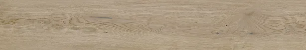 Фото Керамогранит Rocersa Rovere Ombre Oak RC 20x120 Испания