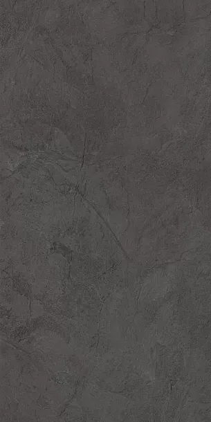 Фото Керамогранит Granite Obelisk Gris 60x120 (NTT99615L) Китай