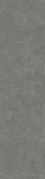 Фото Ступень Kerama Marazzi Касабланка клееная фронтальная HP серый матовый обрезной 33x119,5x0,9 (KM6012G0171RGCF) Россия