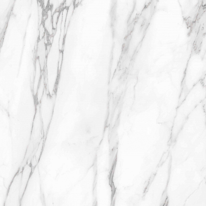 Фото Керамогранит SM01 Platinum неполированный 80x80x10 Россия