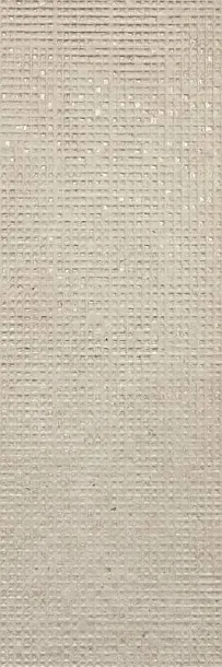 Фото Керамическая плитка FAP Ceramiche fTXE Materia Pura Micro Beige Matt RT 30,5x91,5 Италия