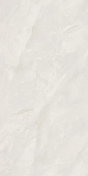 Фото Керамогранит Precious Stone Polished (Sinking Ink) 60x120 (BHW-0018) Китай