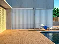 Клинкерная плитка Domus Linea Klinker Appia 13x26