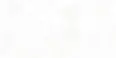 Керамогранит Laparet Royal Swiss White белый лаппатированный 60х120