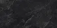 Керамогранит Laparet Archie Nero Pro чёрный матовый R10GR STR 60х120