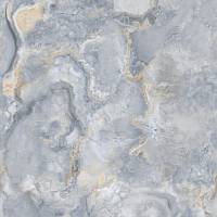 Фото Керамогранит Marblestone Azul Onix Polished 120x120 (N20502)