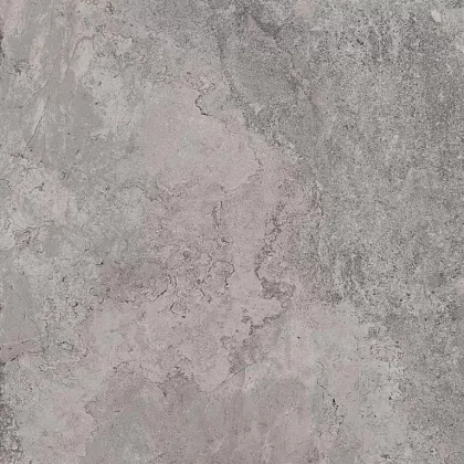 Фото Керамогранит Pamesa Erding Grey Decorstone 120x120 Испания